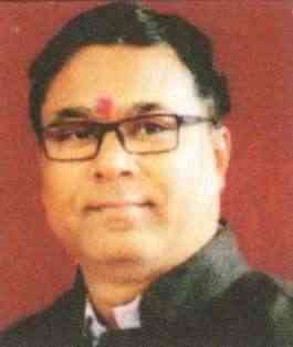 Member Photo